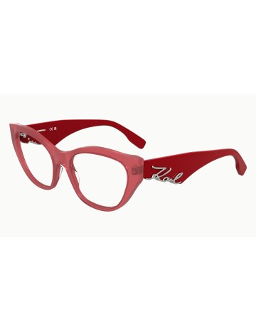 Karl Lagerfeld - KL6189 - 506 - 54