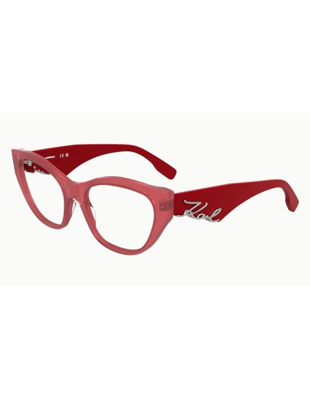 Karl Lagerfeld - KL6189 - 506 - 54