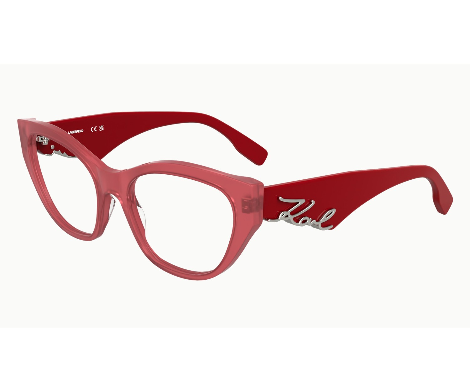 Karl Lagerfeld - KL6189 - 506 - 54