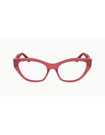 Karl Lagerfeld - KL6189 - 506 - 54 2