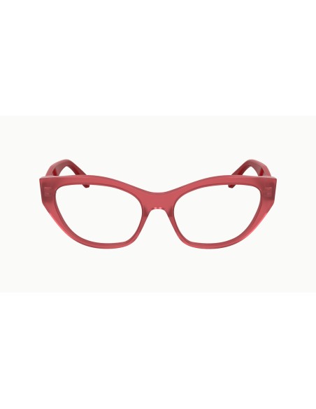 Karl Lagerfeld - KL6189 - 506 - 54