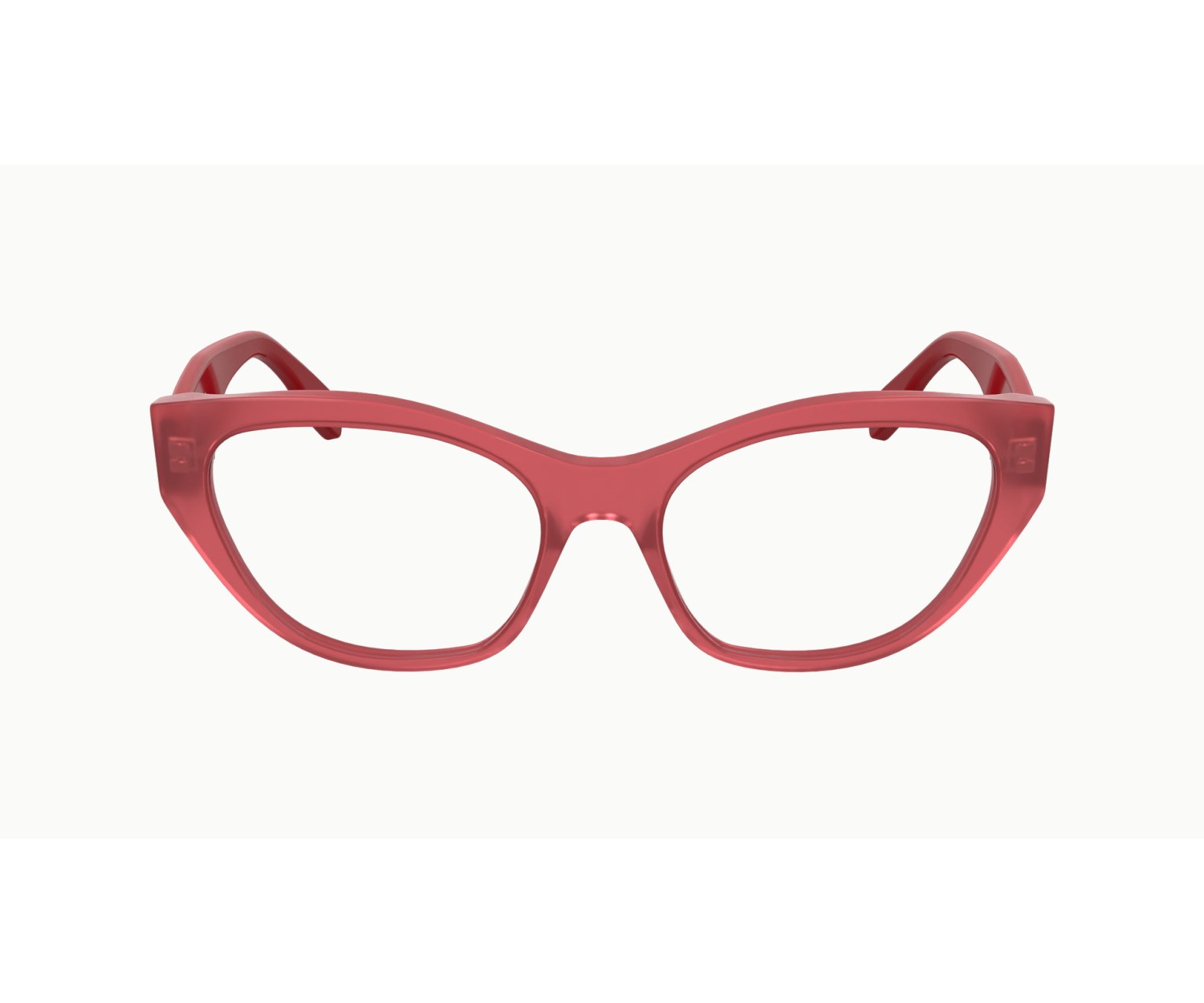 Karl Lagerfeld - KL6189 - 506 - 54