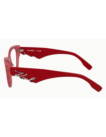 Karl Lagerfeld - KL6189 - 506 - 54