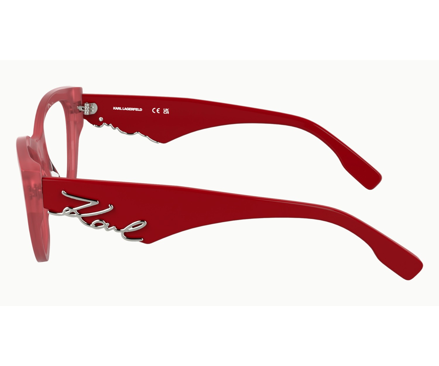 Karl Lagerfeld - KL6189 - 506 - 54