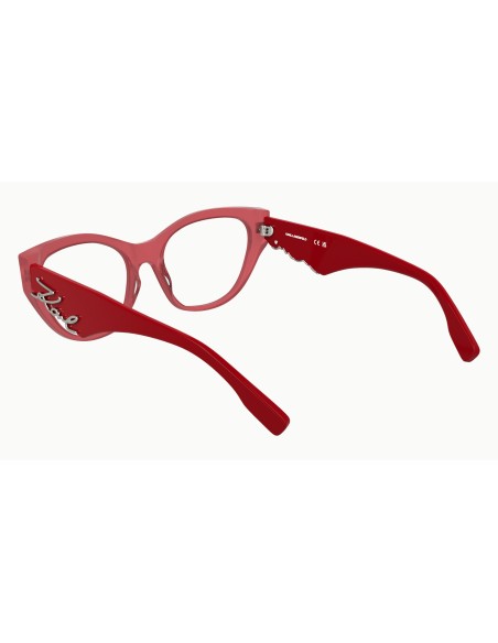 Karl Lagerfeld - KL6189 - 506 - 54