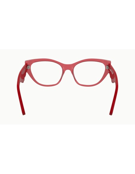 Karl Lagerfeld - KL6189 - 506 - 54
