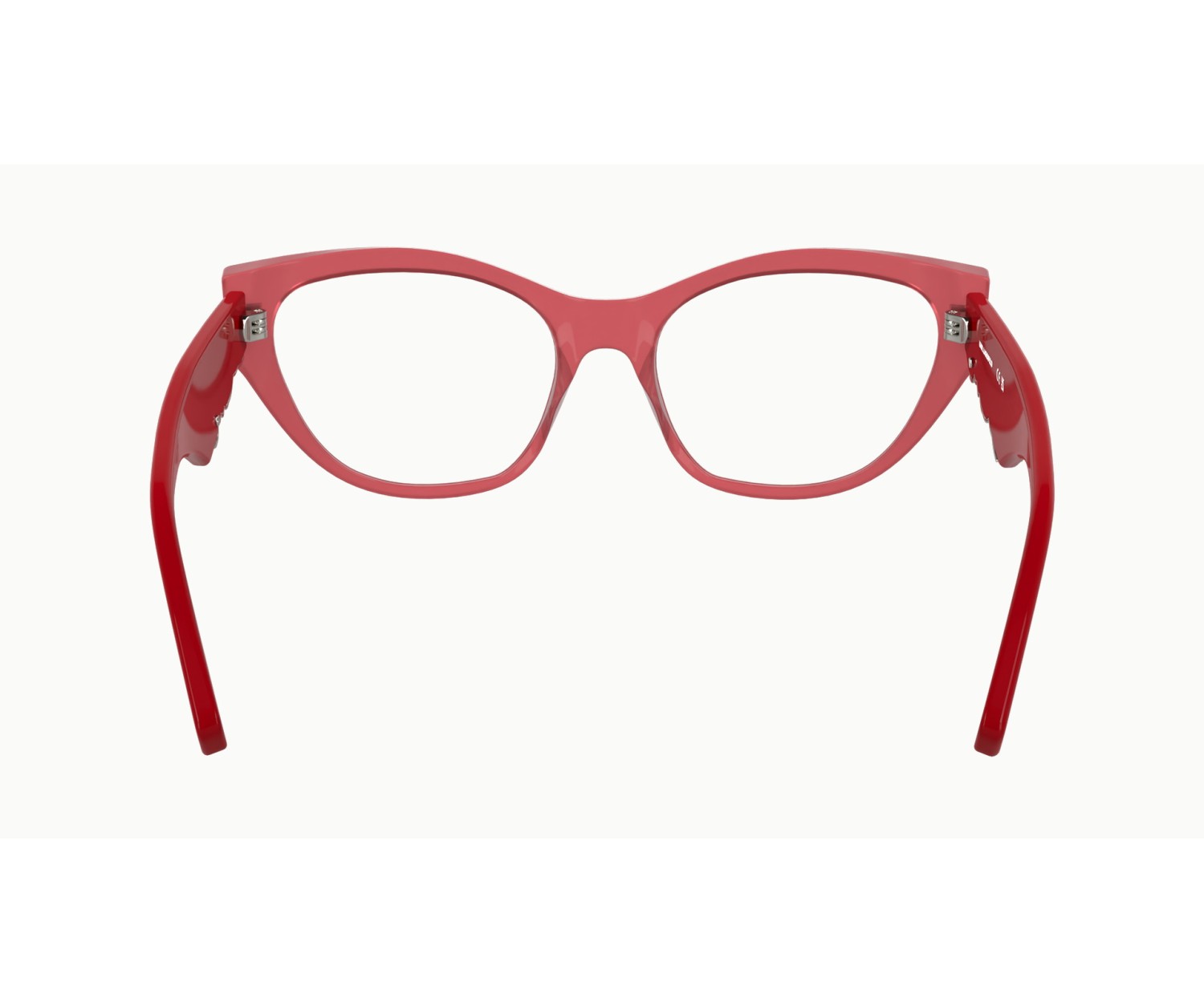 Karl Lagerfeld - KL6189 - 506 - 54
