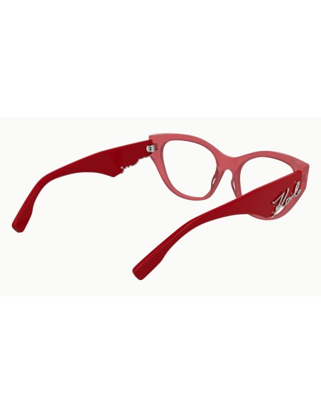 Karl Lagerfeld - KL6189 - 506 - 54