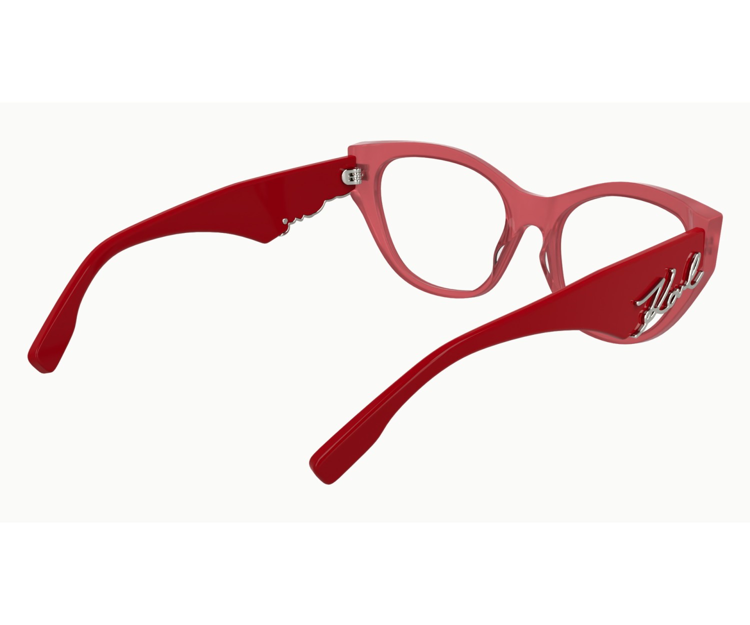 Karl Lagerfeld - KL6189 - 506 - 54