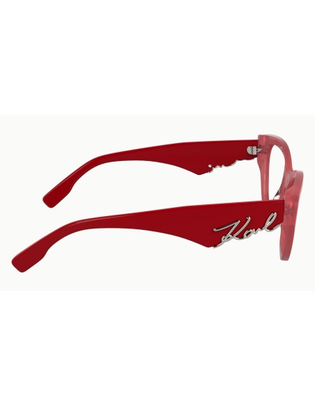 Karl Lagerfeld - KL6189 - 506 - 54