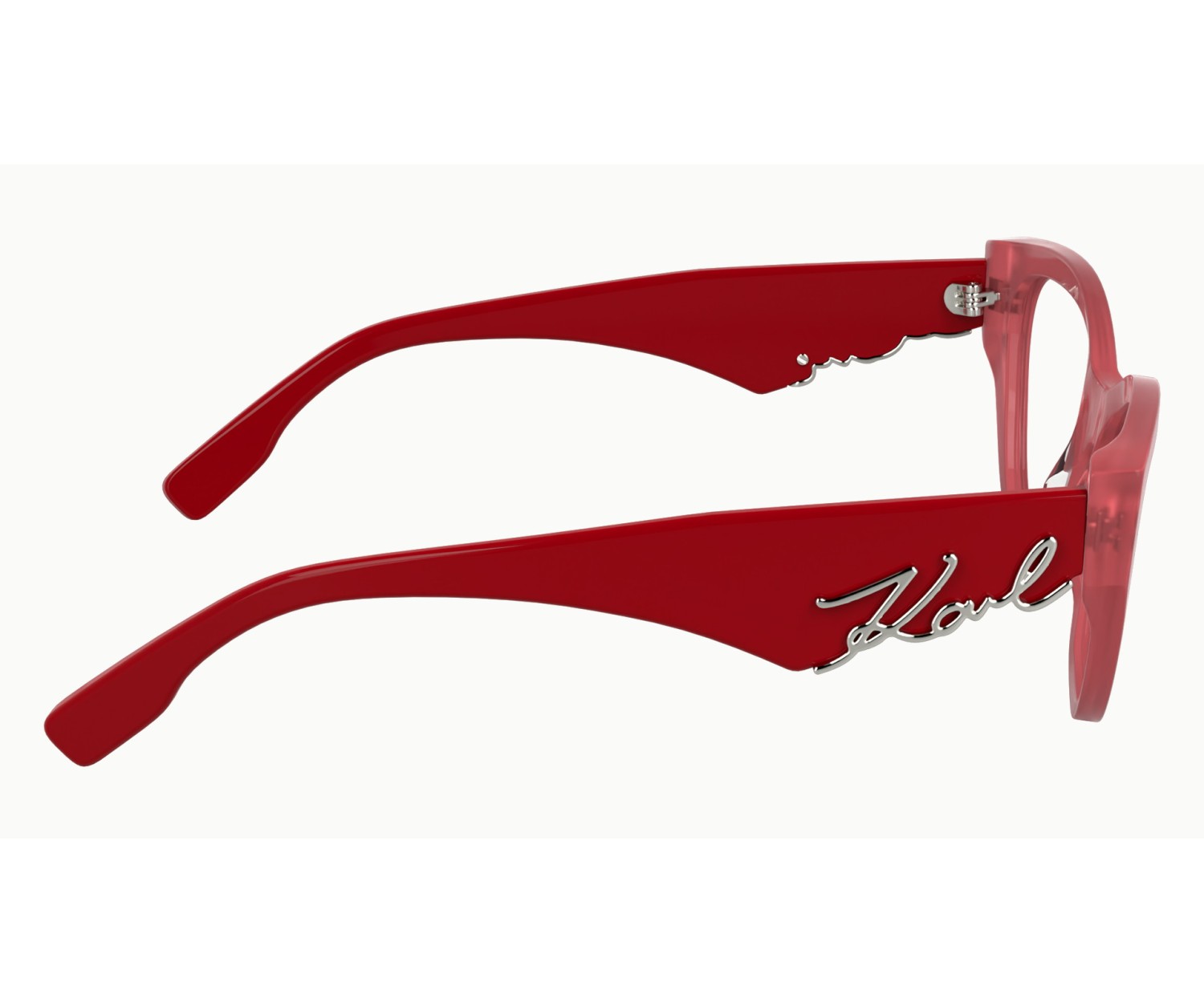 Karl Lagerfeld - KL6189 - 506 - 54
