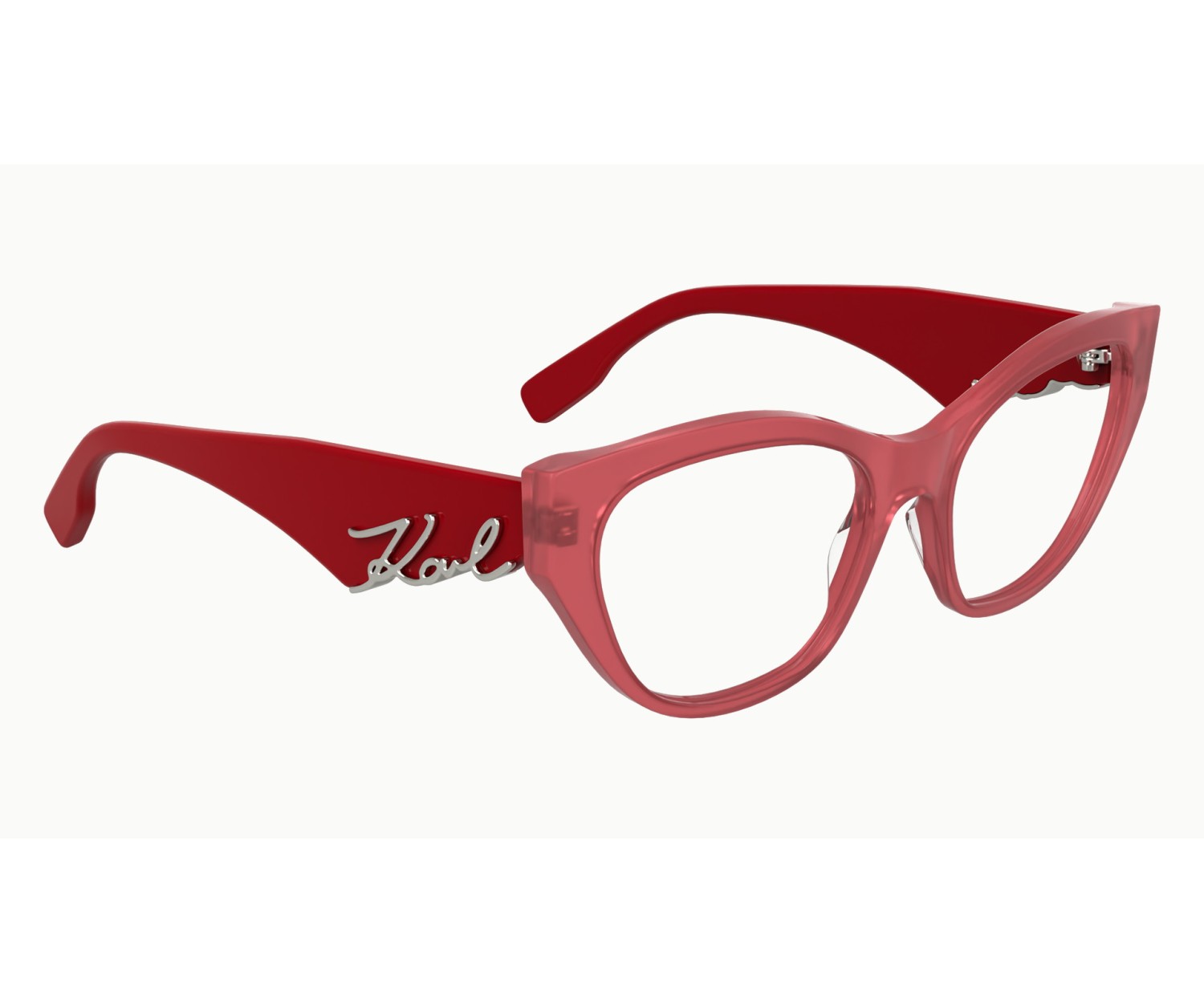 Karl Lagerfeld - KL6189 - 506 - 54