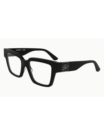 Karl Lagerfeld - KL6196 - 001 - 53