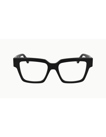 Karl Lagerfeld - KL6196 - 001 - 53 2