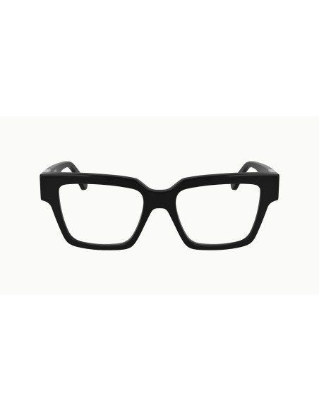 Karl Lagerfeld - KL6196 - 001 - 53
