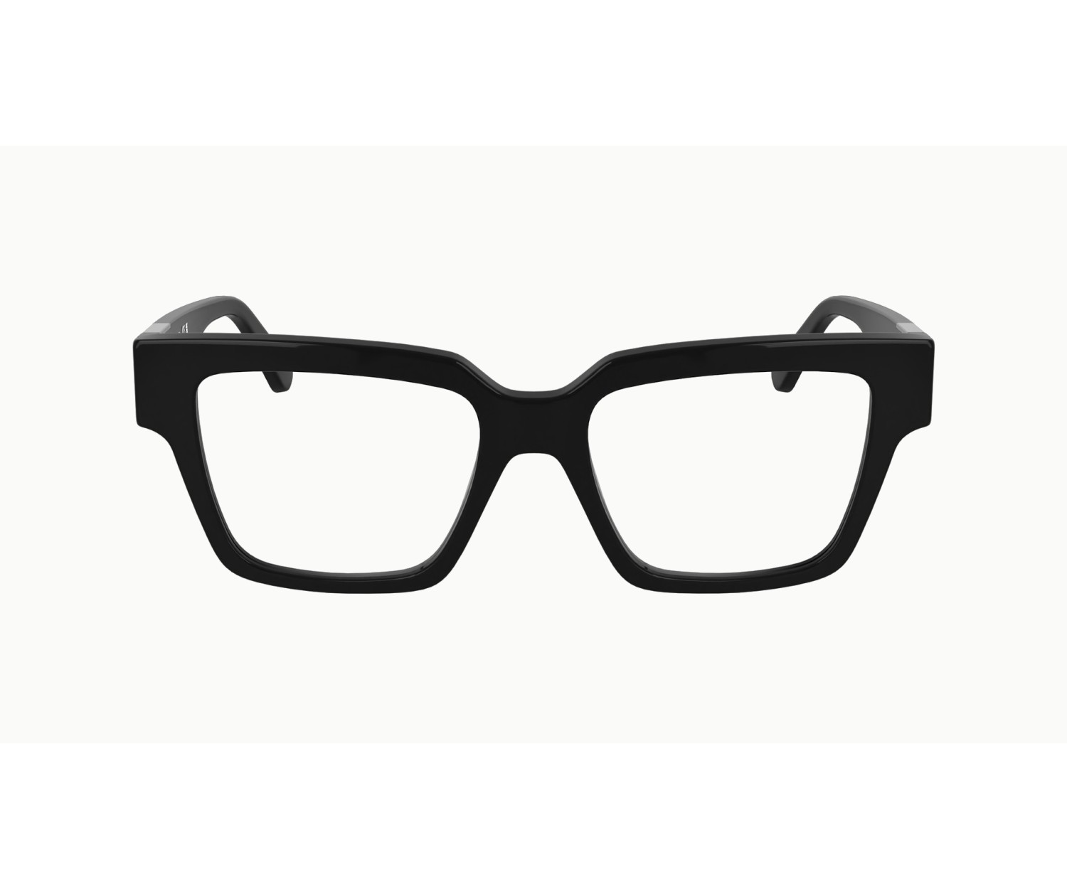 Karl Lagerfeld - KL6196 - 001 - 53