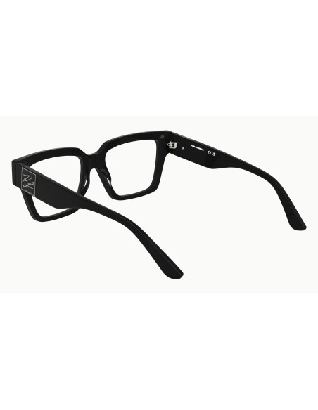 Karl Lagerfeld - KL6196 - 001 - 53