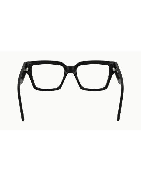 Karl Lagerfeld - KL6196 - 001 - 53