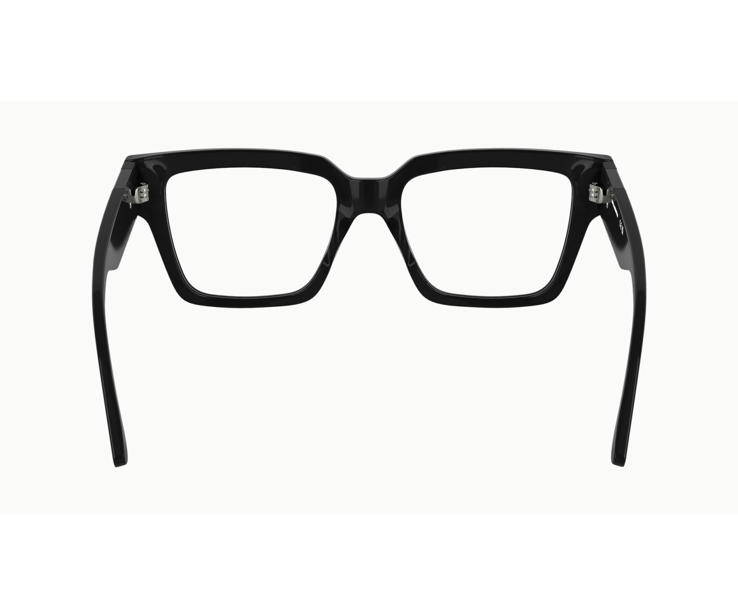 Karl Lagerfeld - KL6196 - 001 - 53