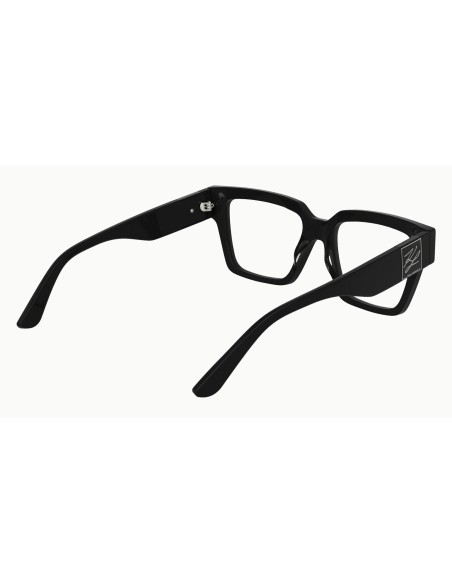 Karl Lagerfeld - KL6196 - 001 - 53