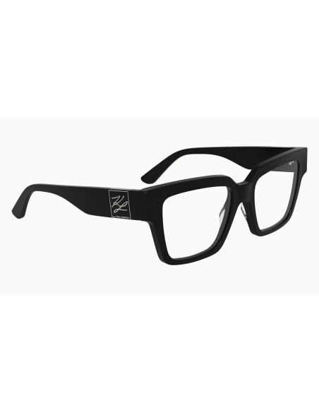 Karl Lagerfeld - KL6196 - 001 - 53