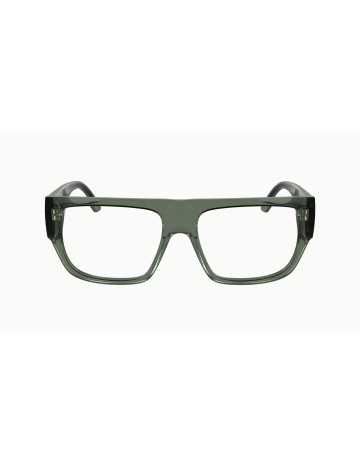 Karl Lagerfeld - KL6198 - 300 - 56 2