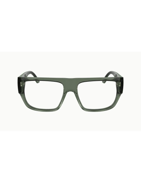 Karl Lagerfeld - KL6198 - 300 - 56
