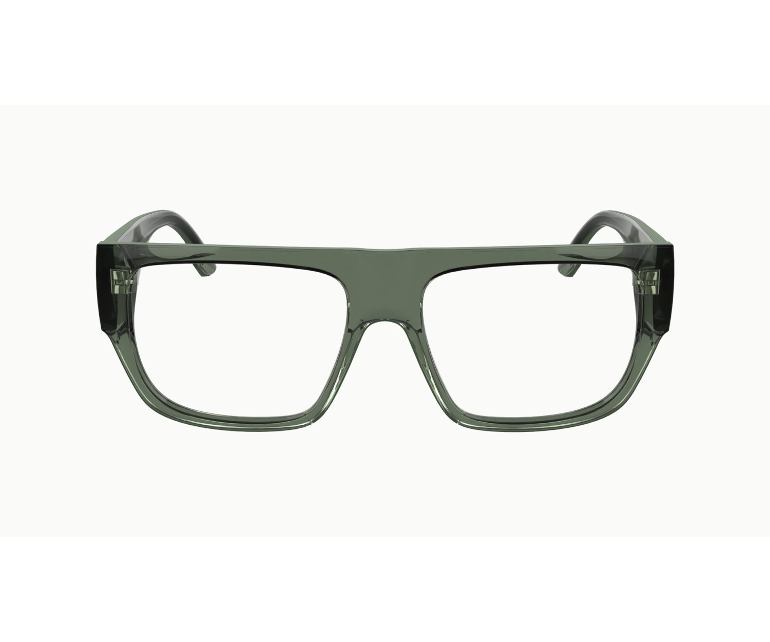 Karl Lagerfeld - KL6198 - 300 - 56