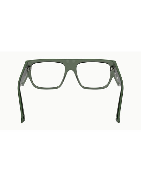 Karl Lagerfeld - KL6198 - 300 - 56
