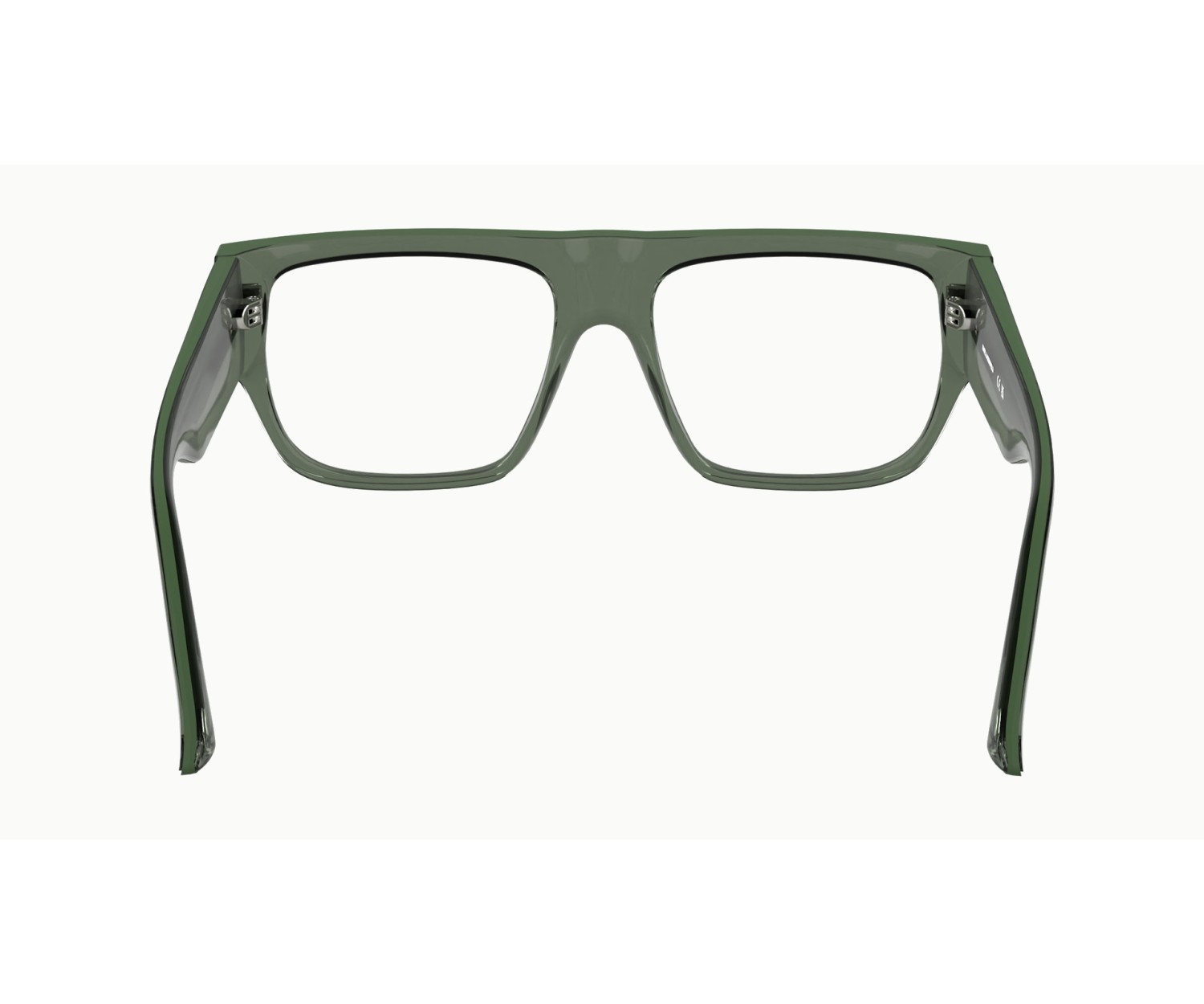 Karl Lagerfeld - KL6198 - 300 - 56