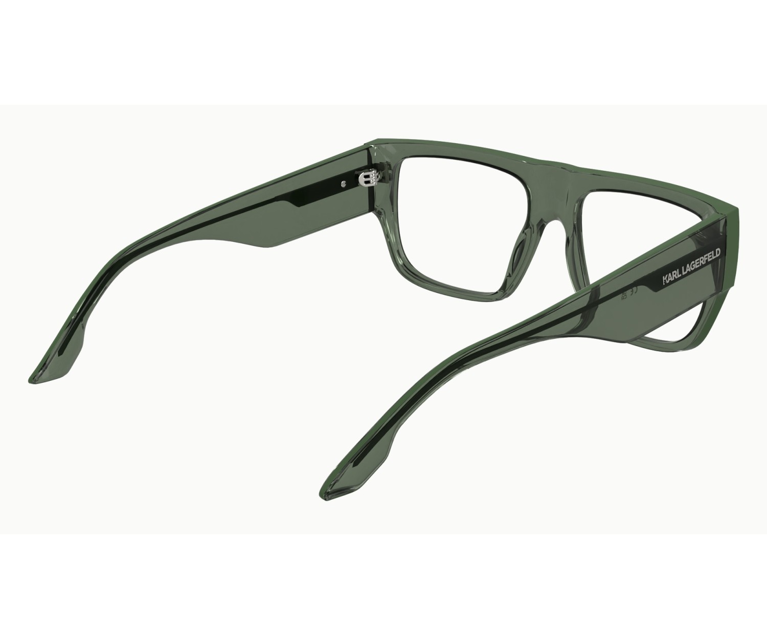 Karl Lagerfeld - KL6198 - 300 - 56