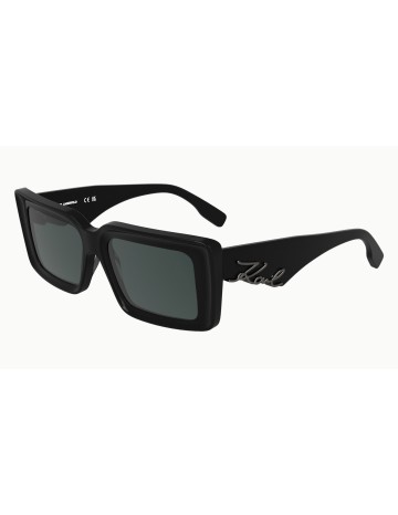 Karl Lagerfeld - KL6180S - 001 - 53