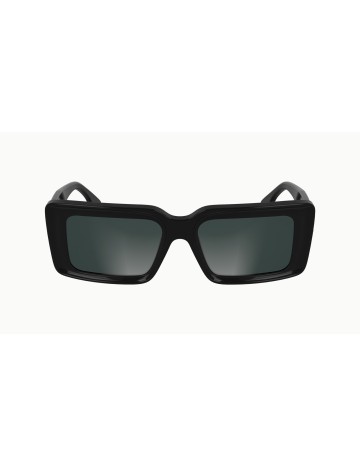Karl Lagerfeld - KL6180S - 001 - 53 2