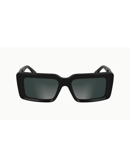Karl Lagerfeld - KL6180S - 001 - 53