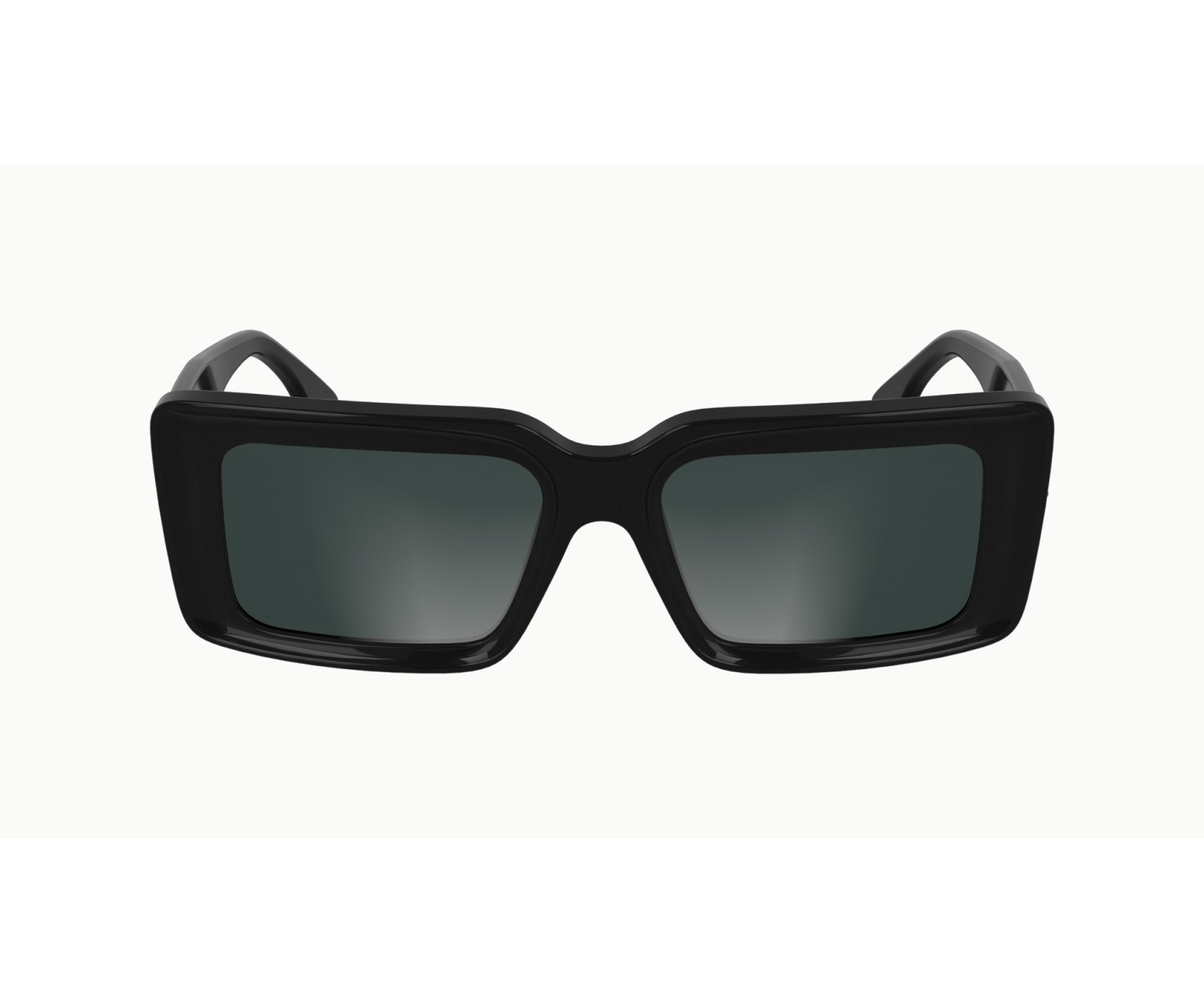 Karl Lagerfeld - KL6180S - 001 - 53