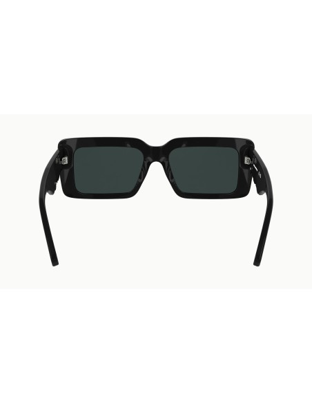 Karl Lagerfeld - KL6180S - 001 - 53