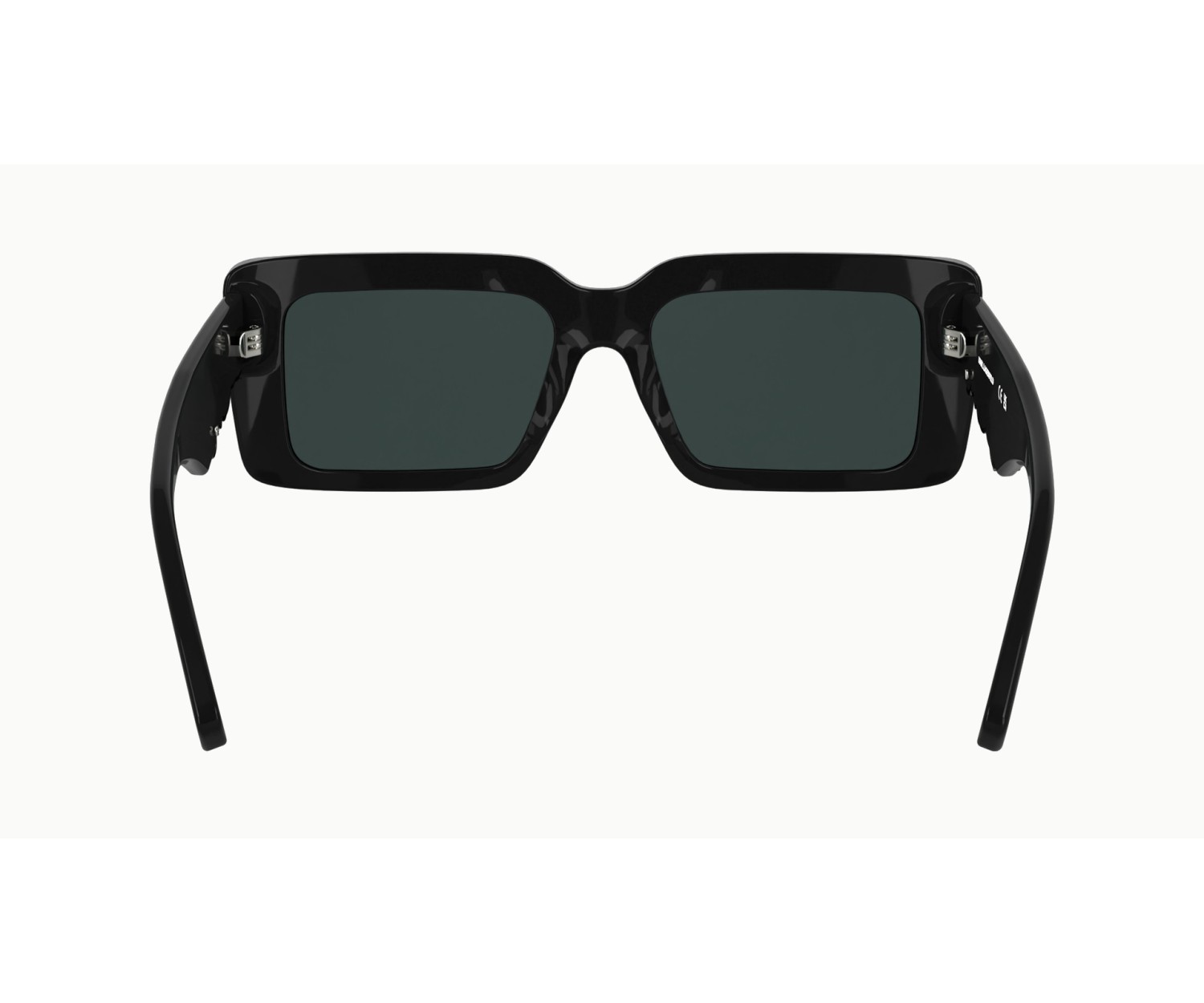Karl Lagerfeld - KL6180S - 001 - 53