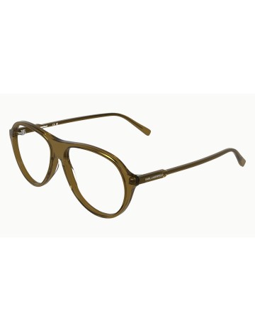Karl Lagerfeld - KL6217 - 210 - 55