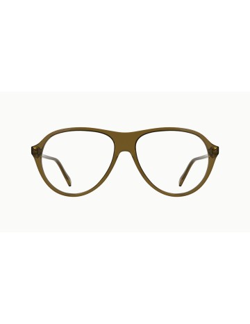 Karl Lagerfeld - KL6217 - 210 - 55 2