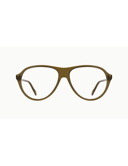 Karl Lagerfeld - KL6217 - 210 - 55