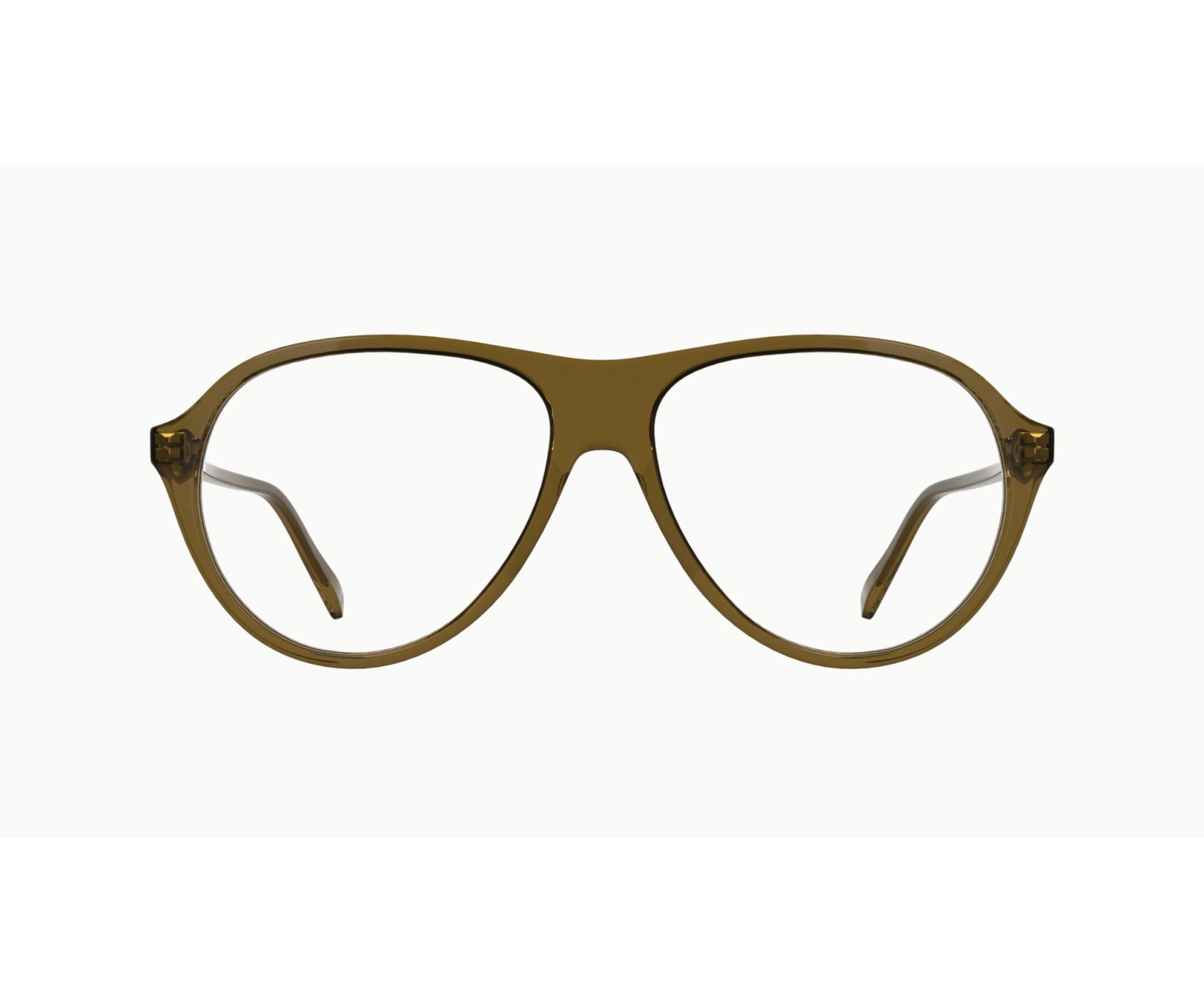 Karl Lagerfeld - KL6217 - 210 - 55