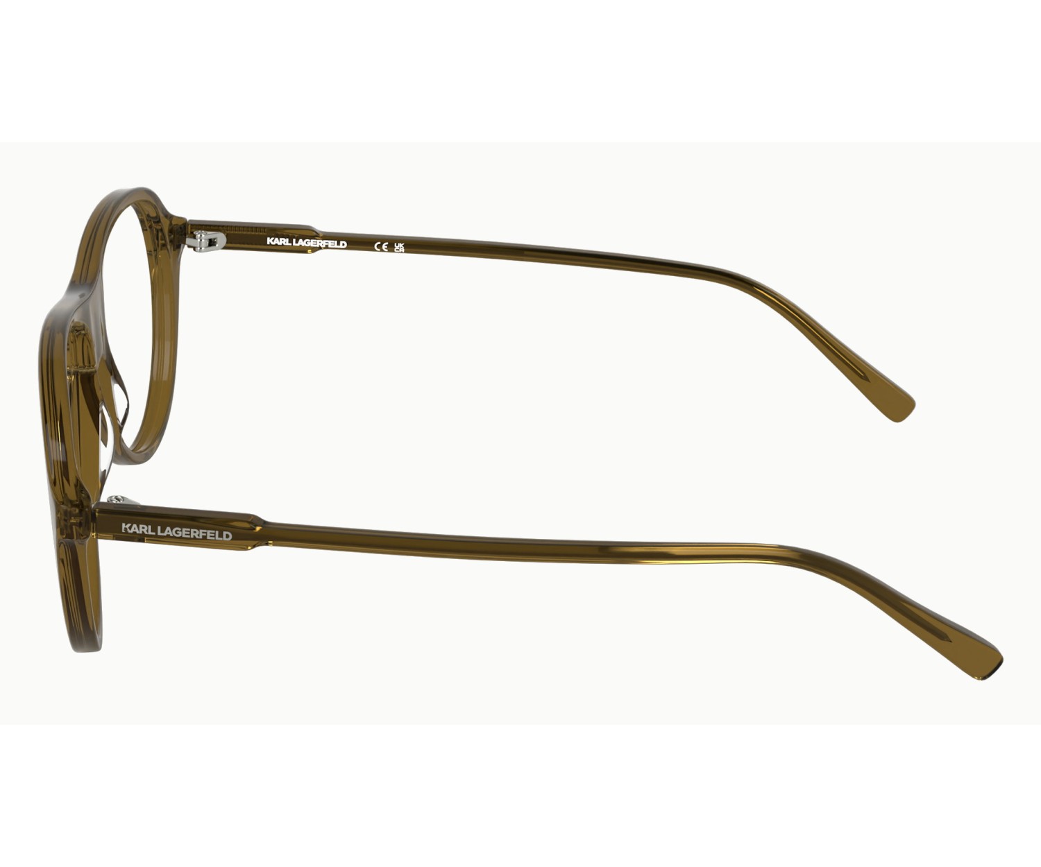 Karl Lagerfeld - KL6217 - 210 - 55