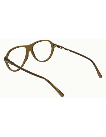 Karl Lagerfeld - KL6217 - 210 - 55