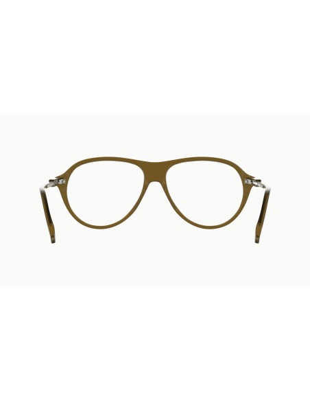 Karl Lagerfeld - KL6217 - 210 - 55