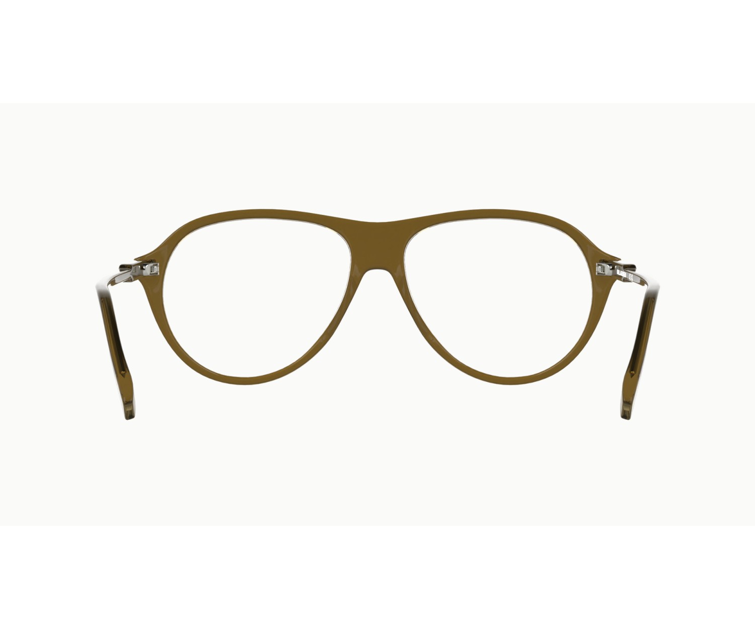 Karl Lagerfeld - KL6217 - 210 - 55