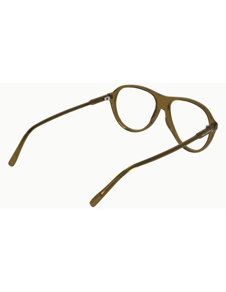 Karl Lagerfeld - KL6217 - 210 - 55