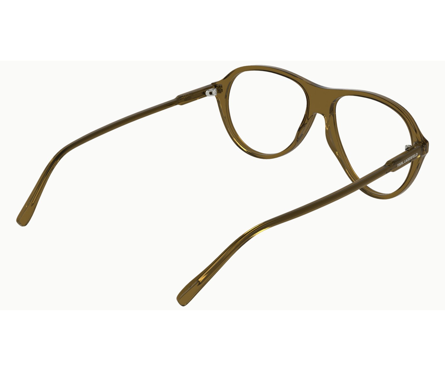 Karl Lagerfeld - KL6217 - 210 - 55