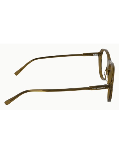 Karl Lagerfeld - KL6217 - 210 - 55
