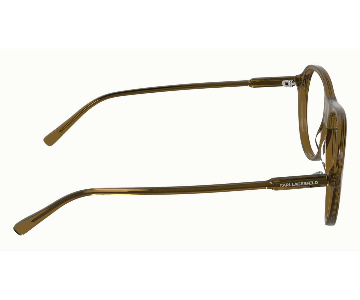 Karl Lagerfeld - KL6217 - 210 - 55