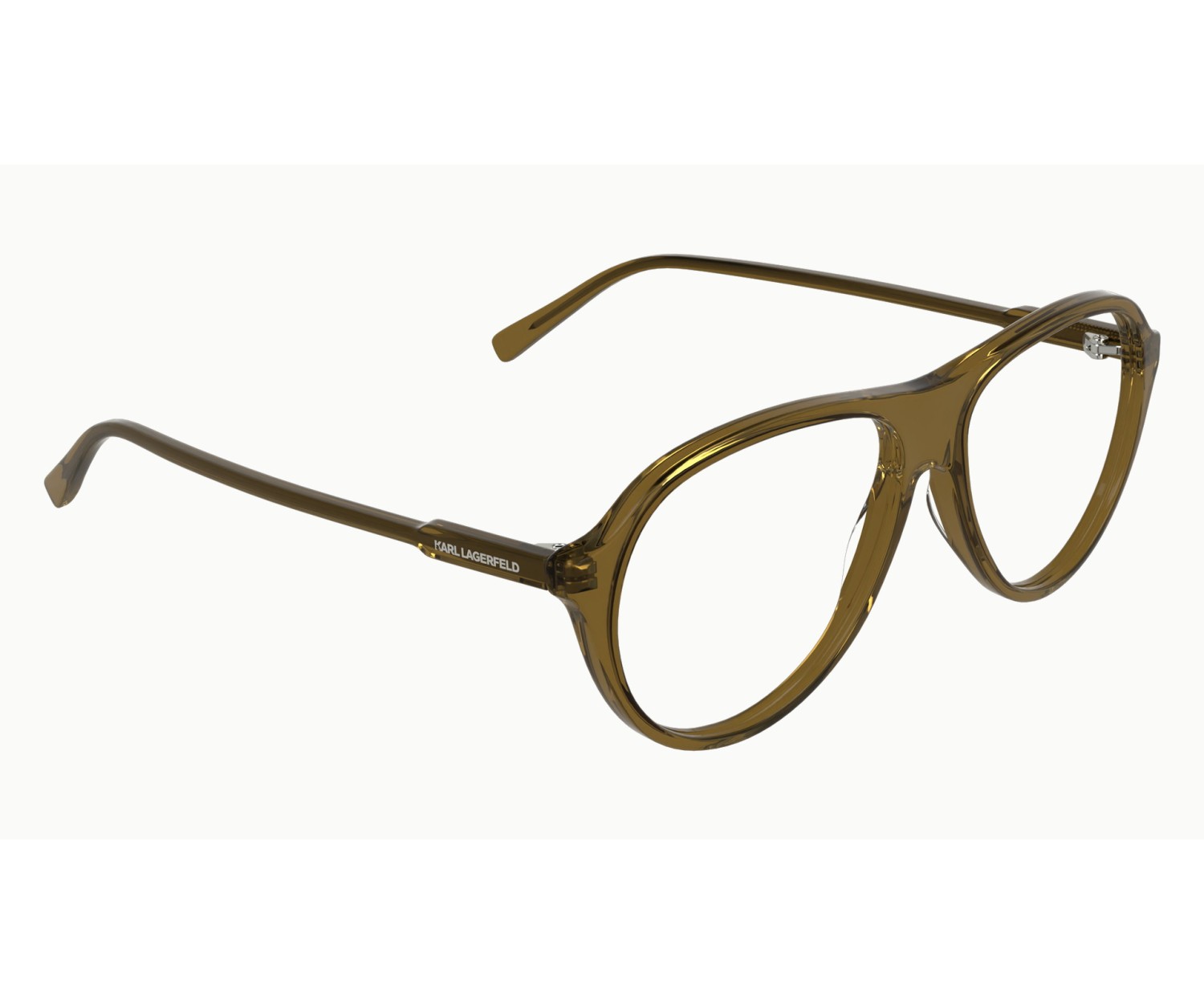 Karl Lagerfeld - KL6217 - 210 - 55